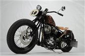 Thumbnail image for ~/Controls/Imager.ashx?&foto=G_logo_pm_harley-davidson_stavba-H-D-VINTAGE-RACERS-TRIBUTE-Jiny-vyrobce.jpg