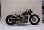 Thumbnail image for ~/Controls/Imager.ashx?&foto=G_logo_pm_harley-davidson_stavba-VINTAGE-RACERS-TRIBUTE-MR43-f2.jpg