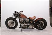 Thumbnail image for ~/Controls/Imager.ashx?&foto=G_logo_pm_harley-davidson_stavba-VINTAGE-TRIBUTE.jpg