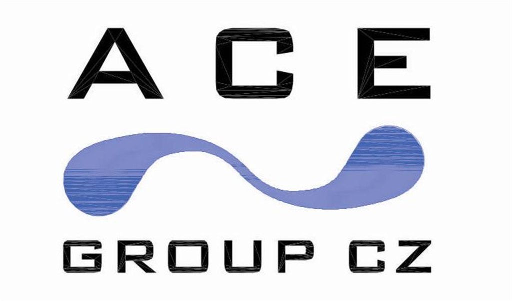 logo - AceGroup s.r.o.