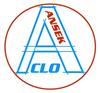 logo - Ansek clo