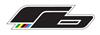 logo - Race Bike s.r.o.
