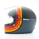 Retro helmy Blauer Casco 80'