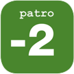 Patro