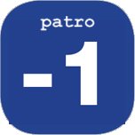 Patro