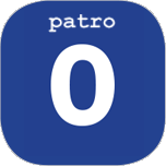 Patro