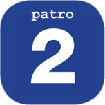 Patro