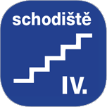 Schodiště